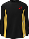 Terceiro kit