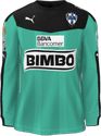 Tercera kit