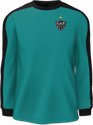 Third kit