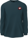 Third kit