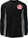 Derde kit
