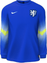 Third kit