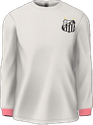 Tercera kit