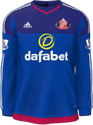 Third kit