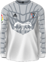 Third kit