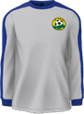 Tercera kit
