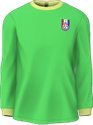 Third kit