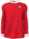 Tredje kit