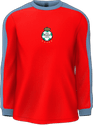 Tercera kit