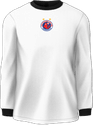 Tredje kit