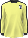 Tercera kit