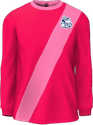 Dritte kit