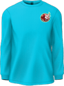 Tercera kit