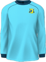 Third kit