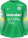 Third kit