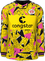 Third kit