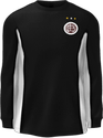 Troisième kit