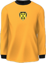 Third kit
