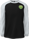 Derde kit