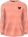Tercera kit