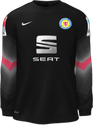 Tercera kit