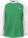 Tercera kit