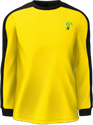 Third kit