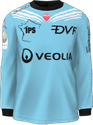 Third kit