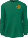 Third kit