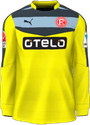 Third kit