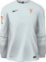 Tredje kit