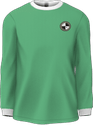 Third kit