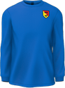 Third kit