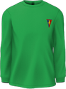Third kit