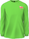 Tercera kit