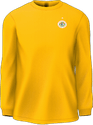 Third kit