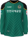Third kit