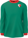 Third kit