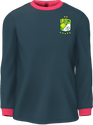 Terceiro kit