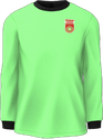 Third kit