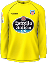Tercera kit
