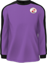 Third kit