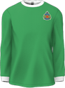 Third kit