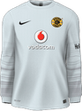 Third kit