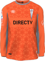 Third kit