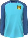 Third kit