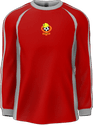 Third kit
