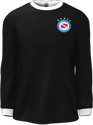 Third kit