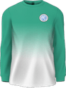 Tercera kit