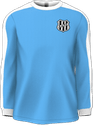 Tercera kit